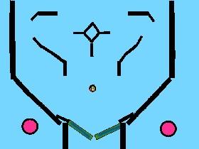 PIN-BALL 1 1 1