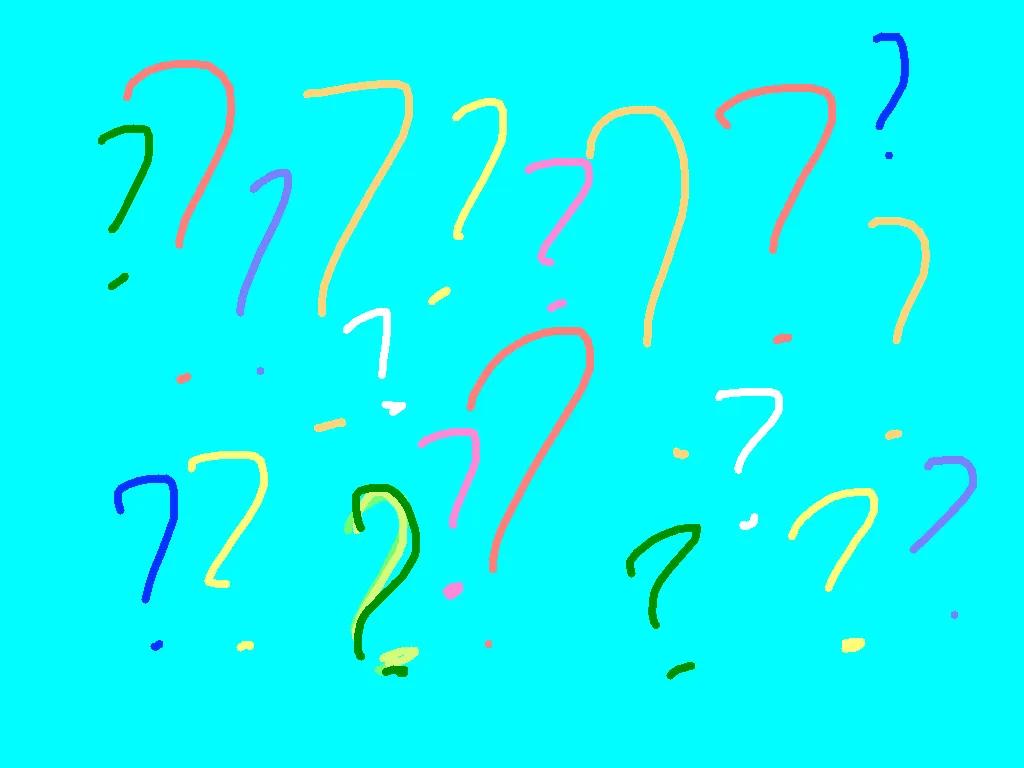 Random Number Generator