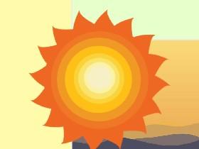 Solar Power Clicker 1 3