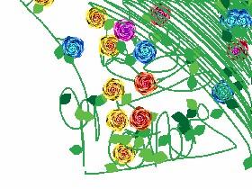 Ivy Machine 1