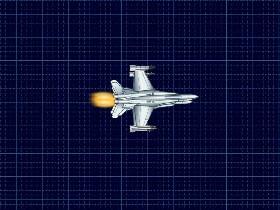 My Project 10