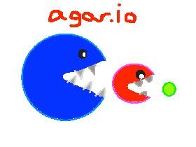 agar.io 1