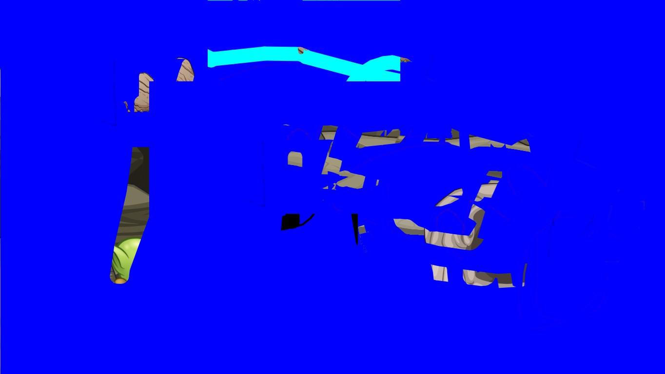 Multiplication Escape