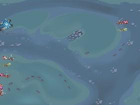 The Great War