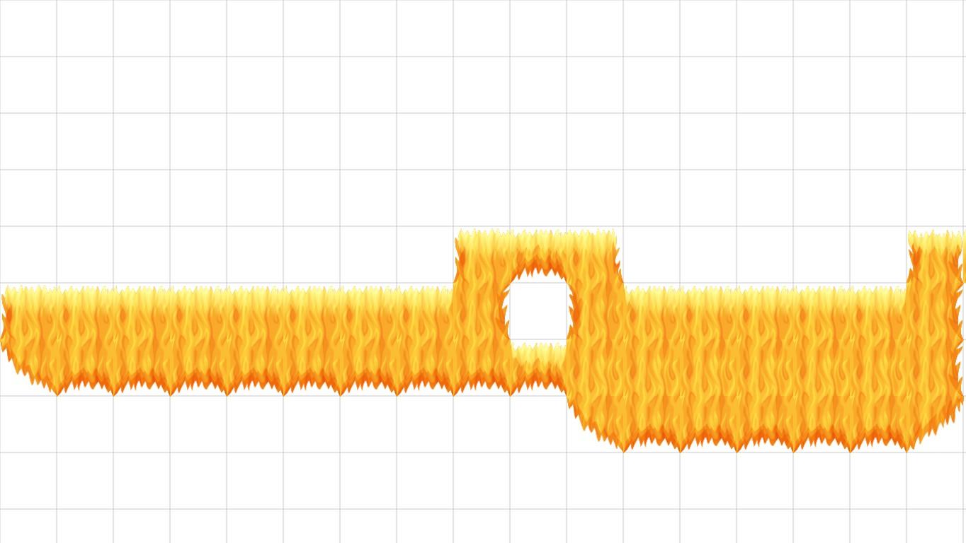 Multiplication Escape