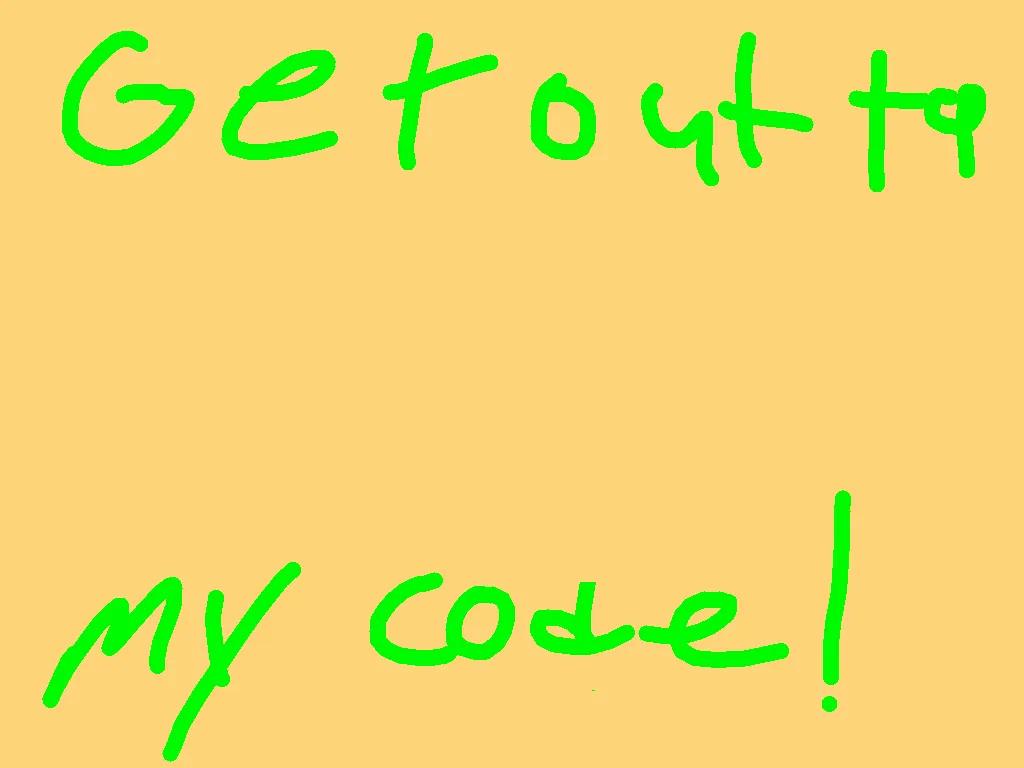 Chugga chugga cake cake