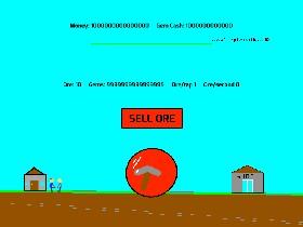 Ore Tycoon  3