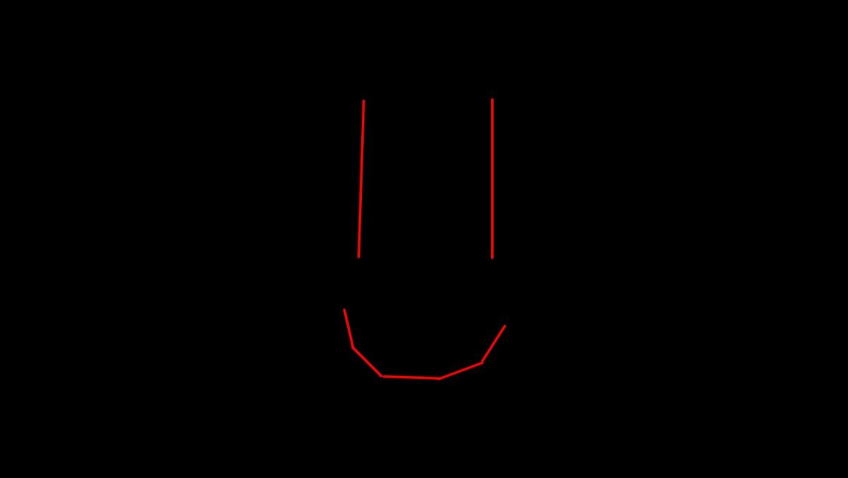 Hello, i am david