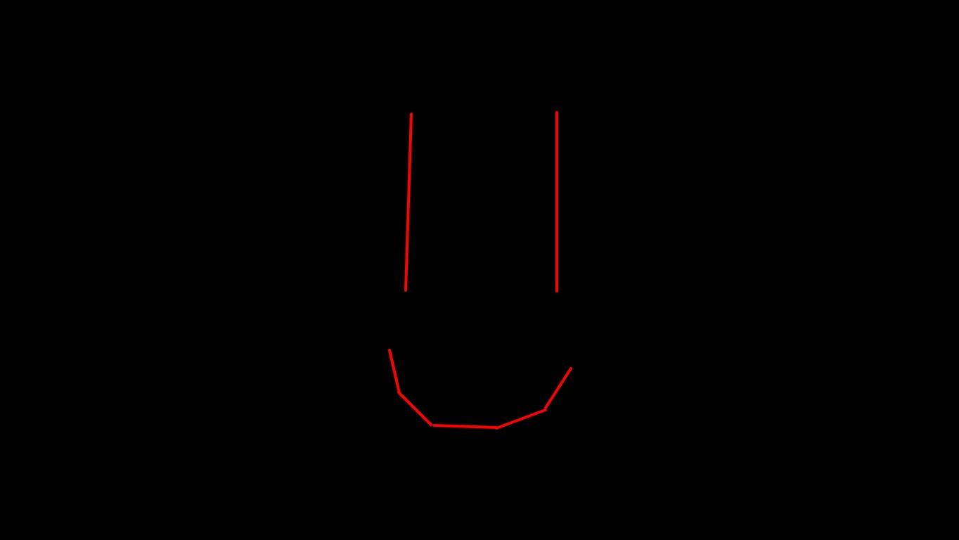 Hello, i am david