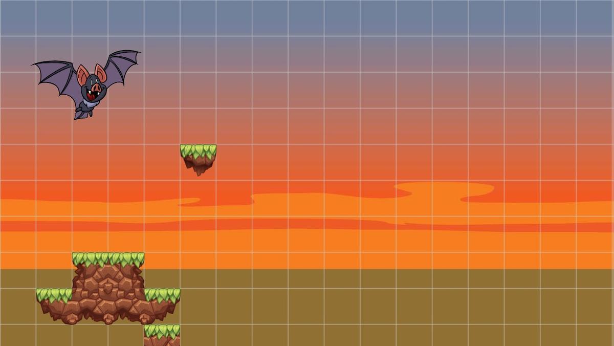 Physics Cannon 2-Player