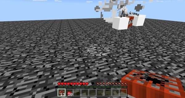ender platform