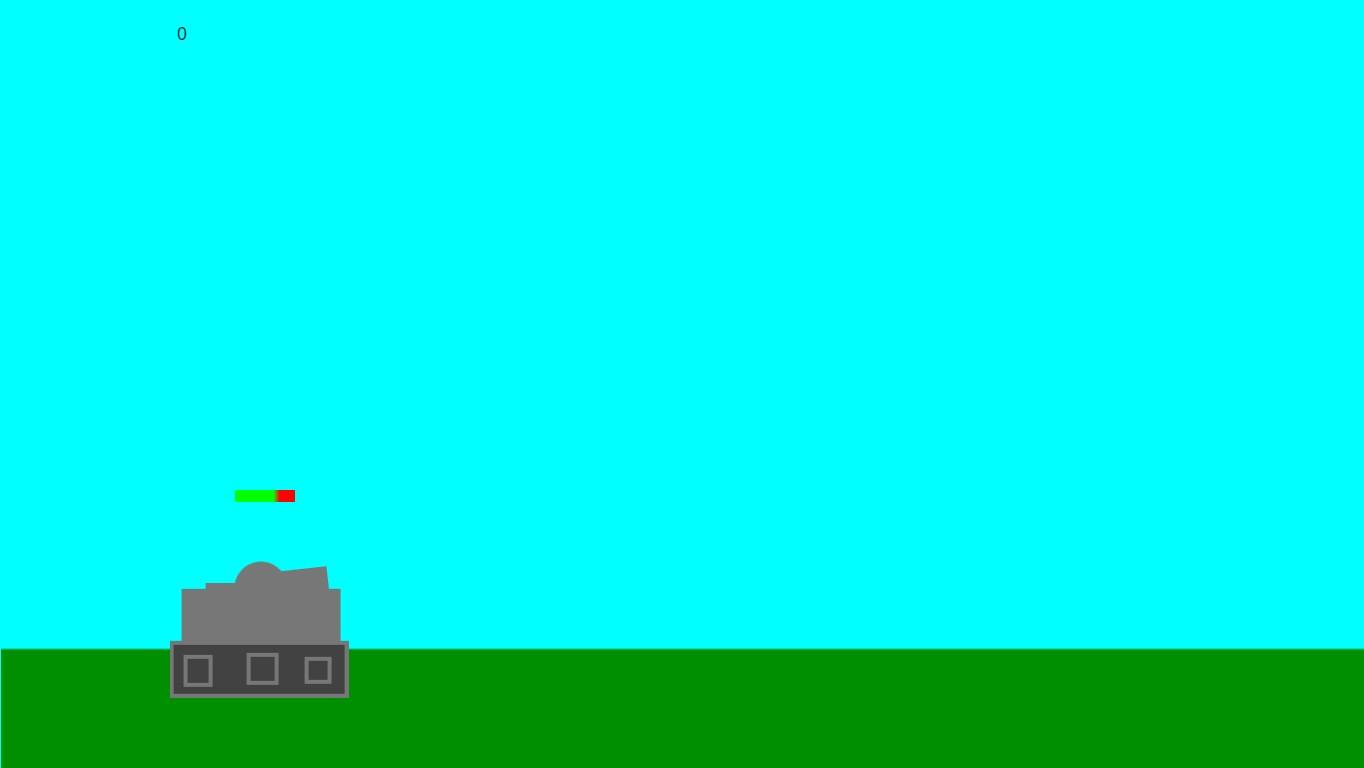 World&#039;s Hardest Game