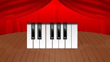 My Piano 1
