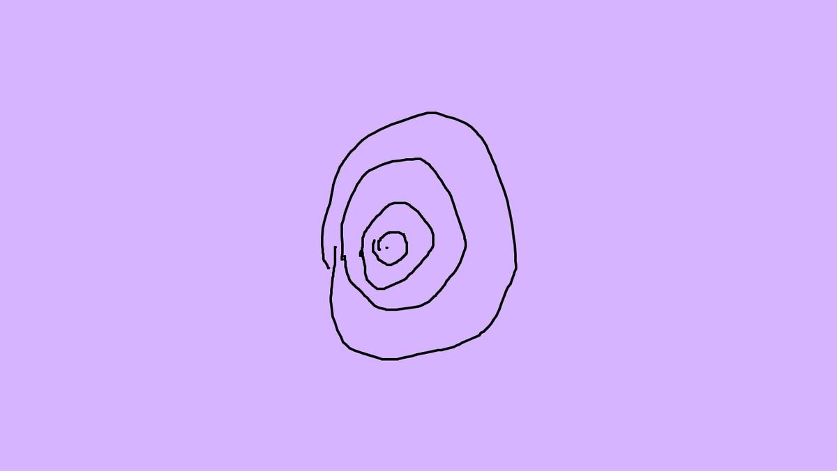 Optical Illusion