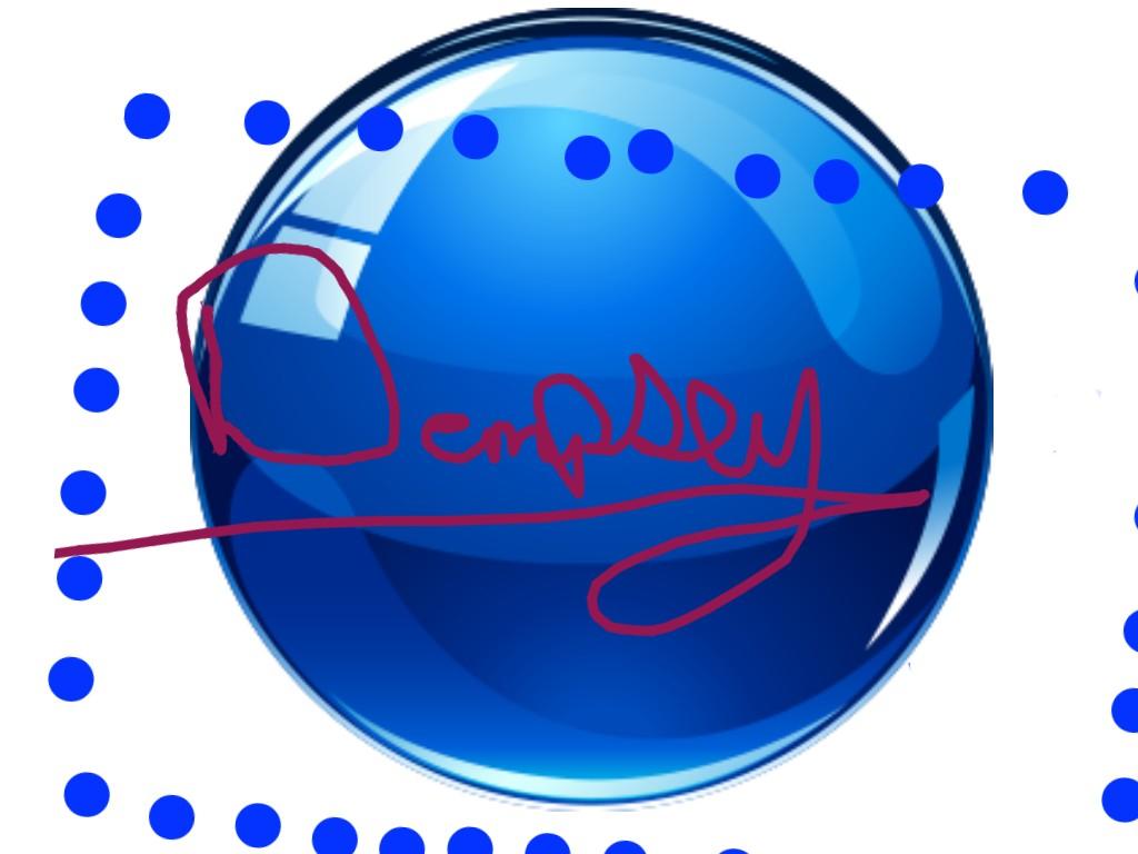 Spin Draw