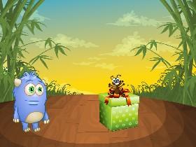 April Fools&#039; Day 1