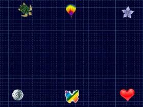 Spiral Spinning #101