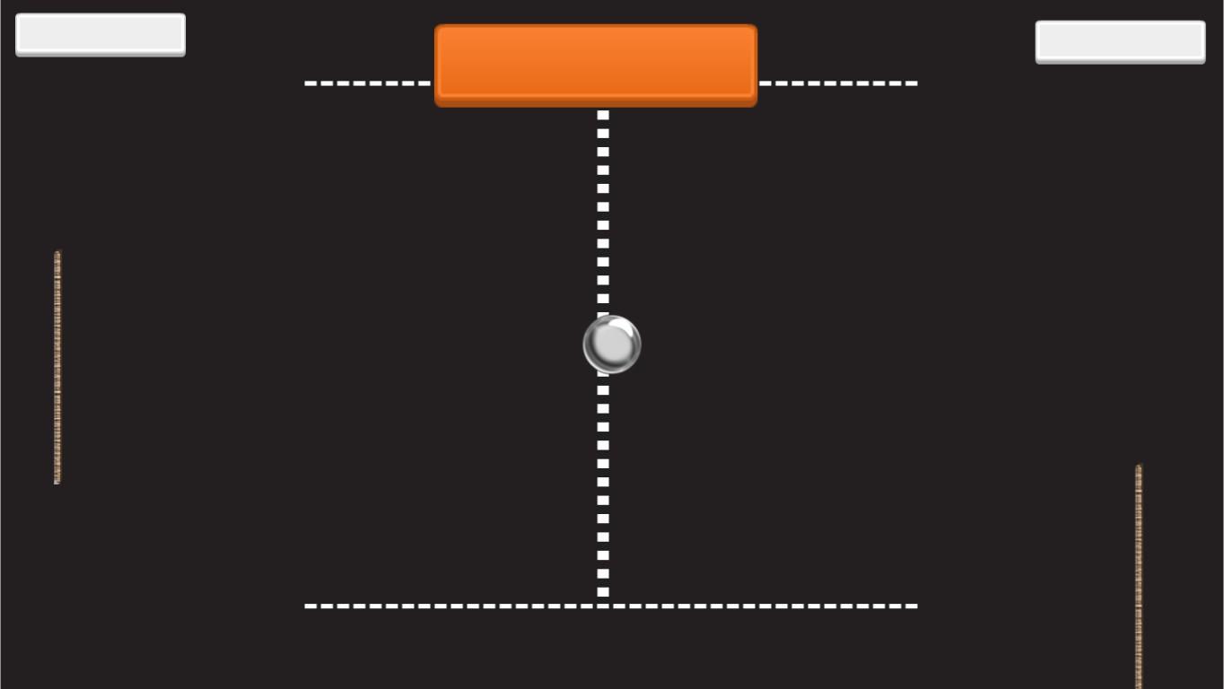 Pong