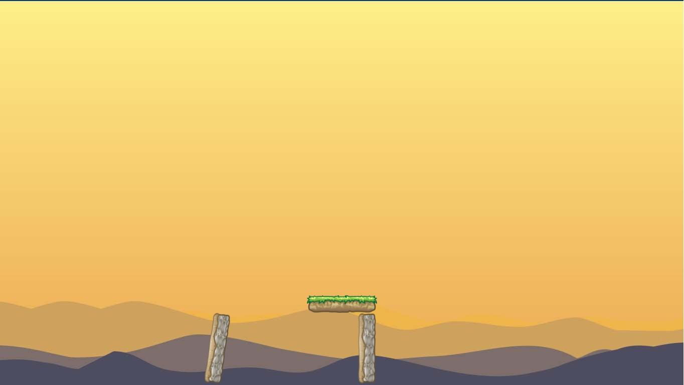 Make Your Own Structure