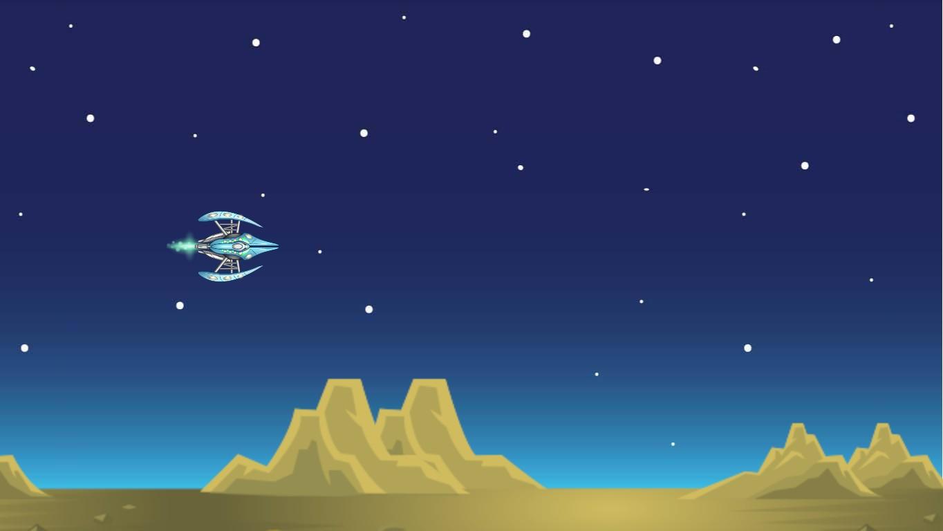 Collect Power Cell (Web)