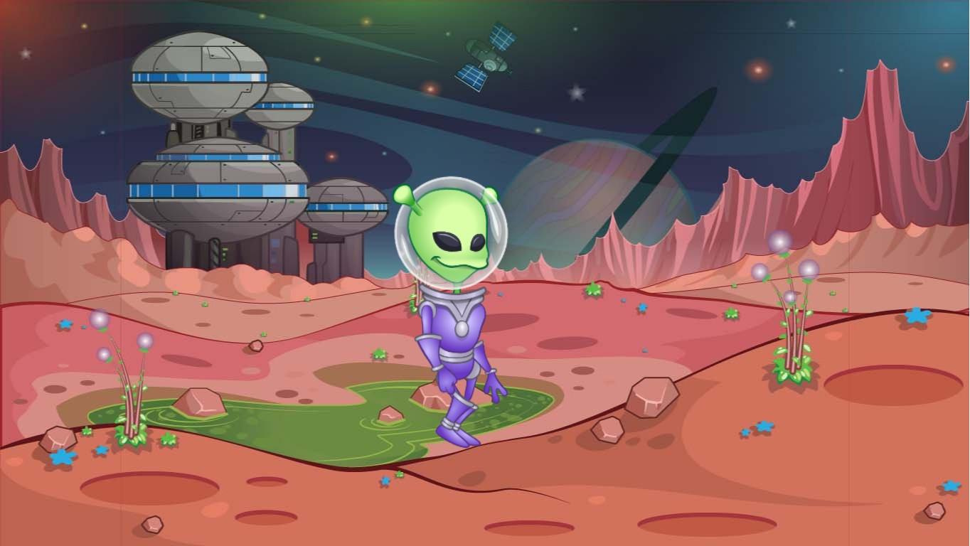 Make Actors Move (Web)