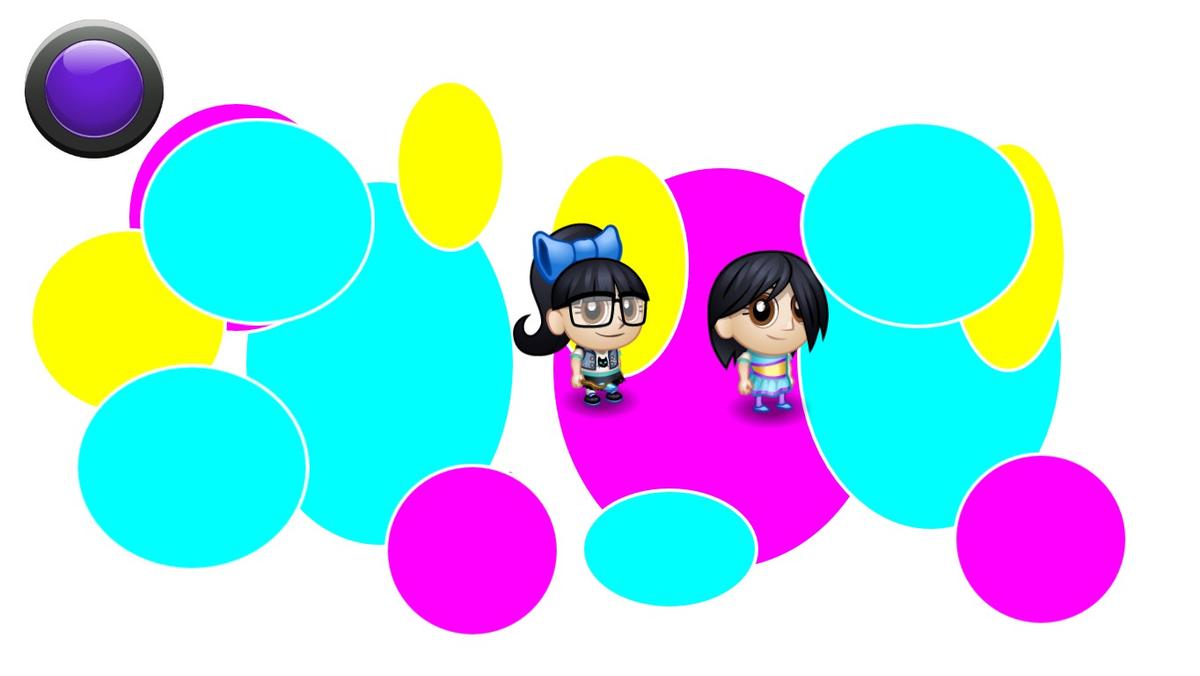 bublecats