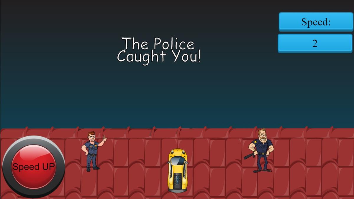 really hard car game ravin