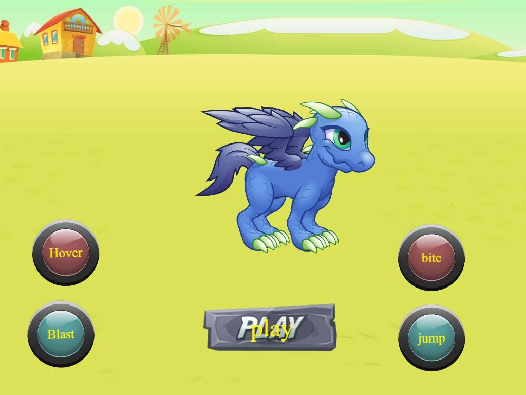 Buttons_sebastian