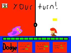 amulet baldi games