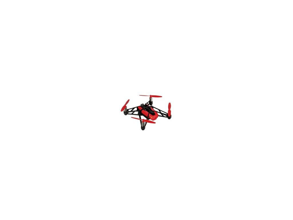 ask with drone!