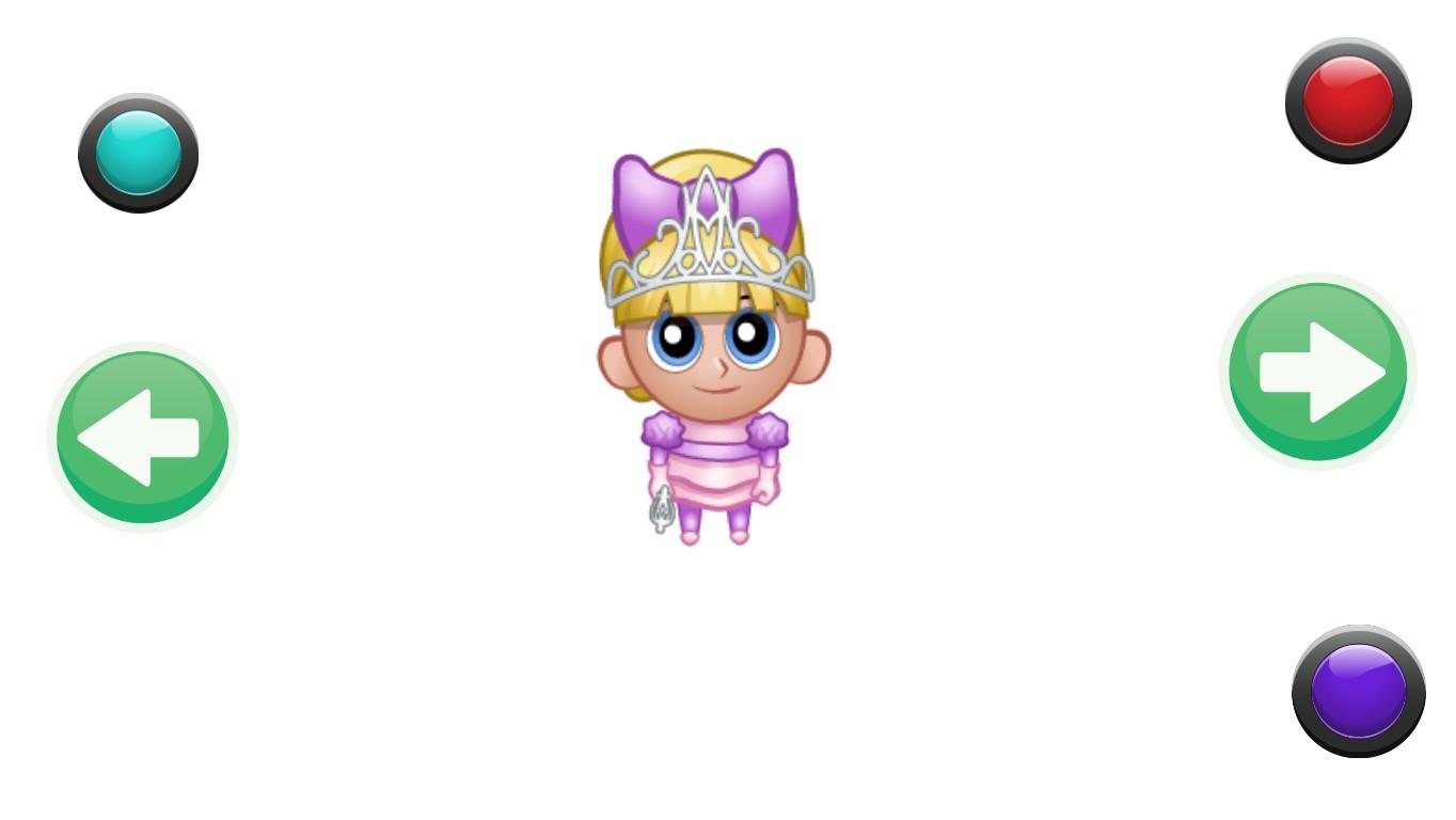 Final_p_Chloe