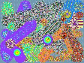 awesome art machine 1