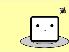 Talking Tofu 2