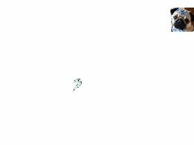 Spin Draw 3