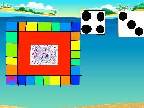 Make your own game! 1