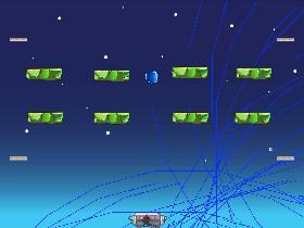 Brick Breaker Game 3 1