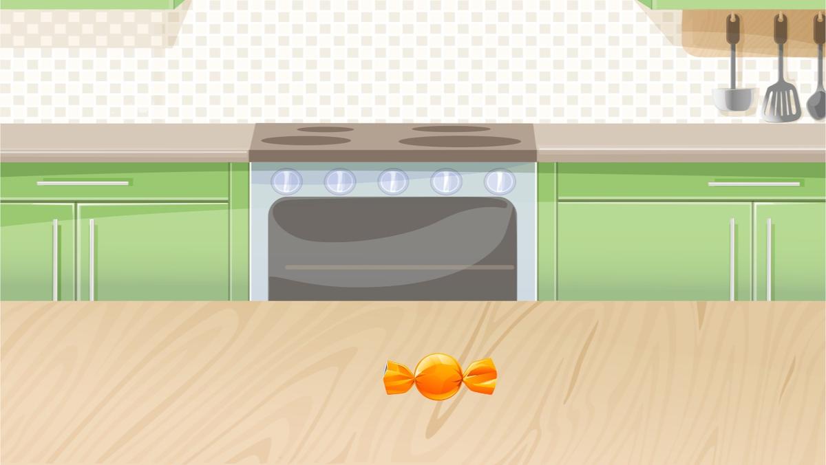 Costume Animation