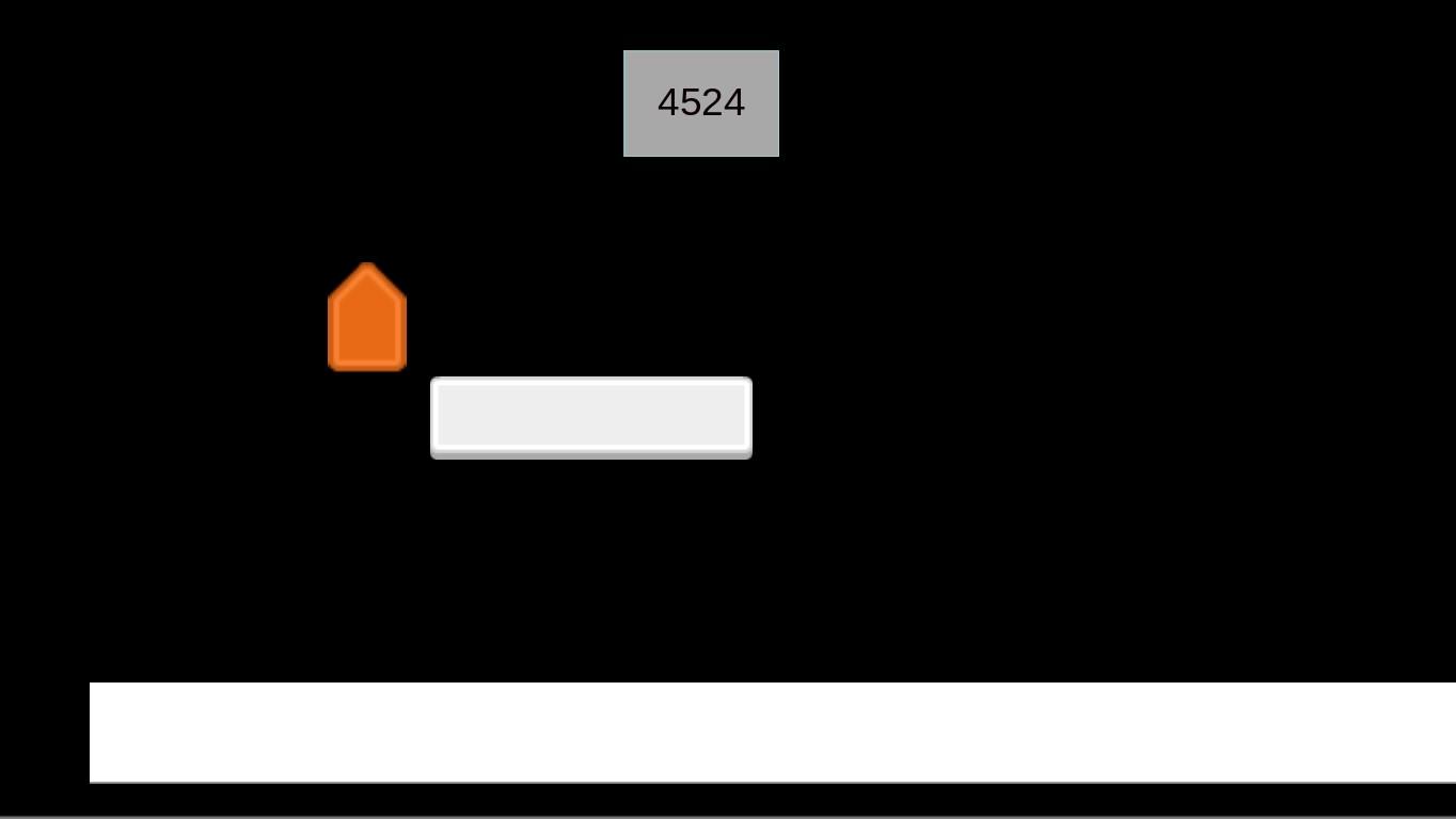 super jump!!!!!!!!!!!!!