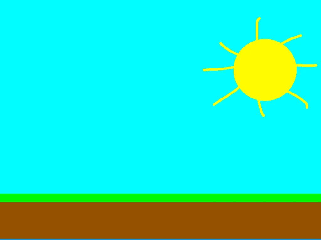 Bee Clicker 3