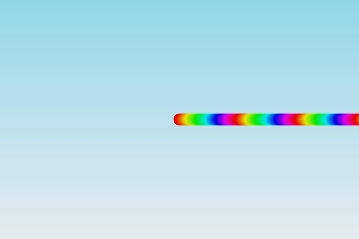 Computer generated drawing