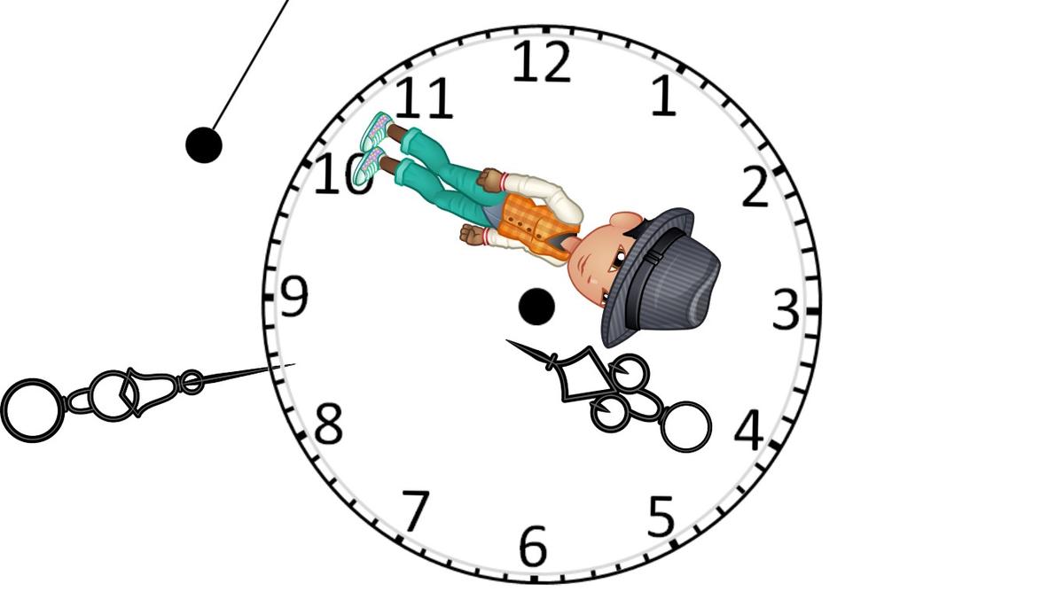 stephen tries is my dad