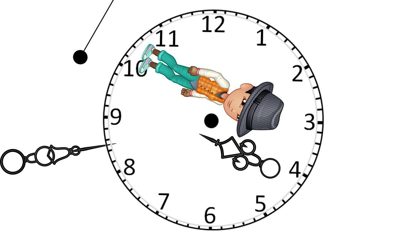 stephen tries is my dad