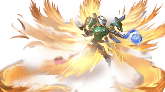 tell us your best joke duy