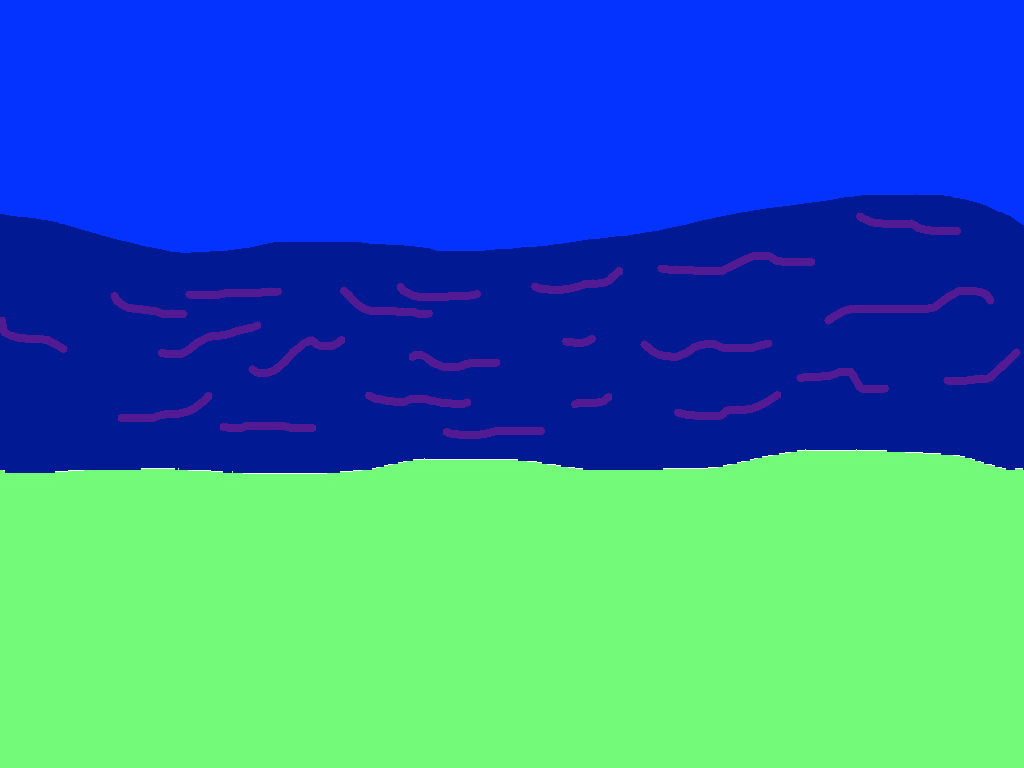 flower feild