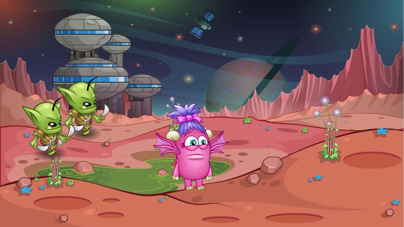 ?????????????????????????????