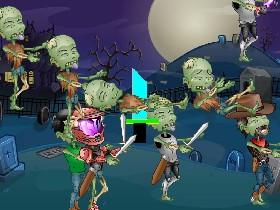 zombie assassin v 0.0.2 1