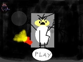Mr Baby Escape game