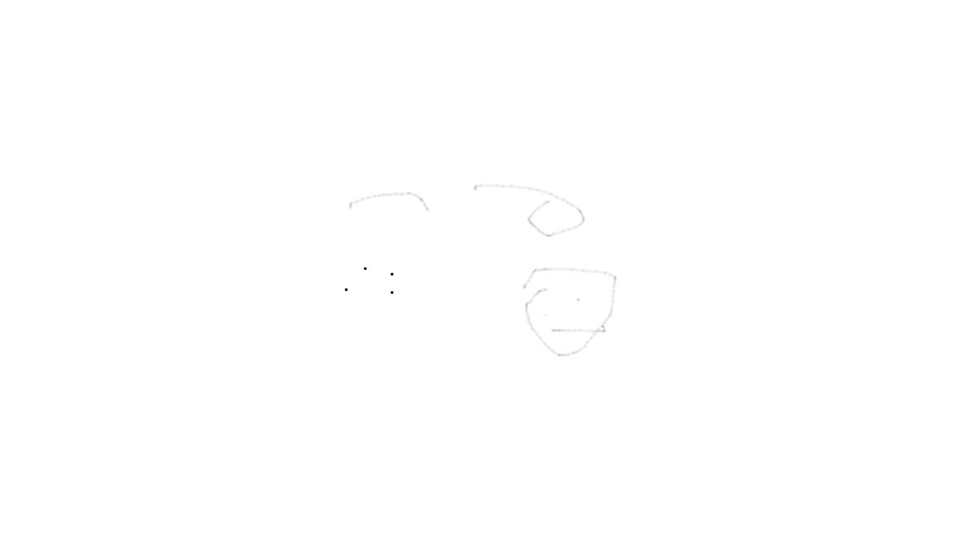 Coloring Characters
