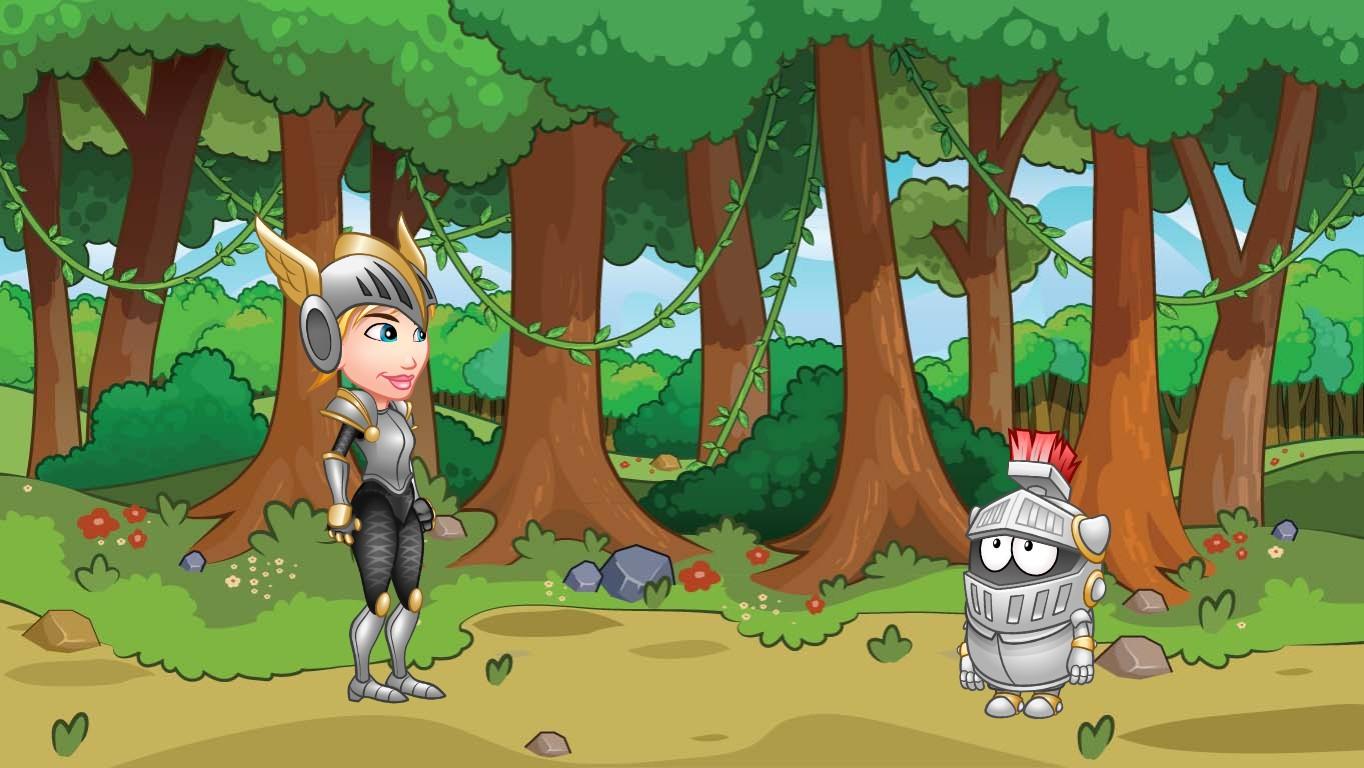 The last conversation