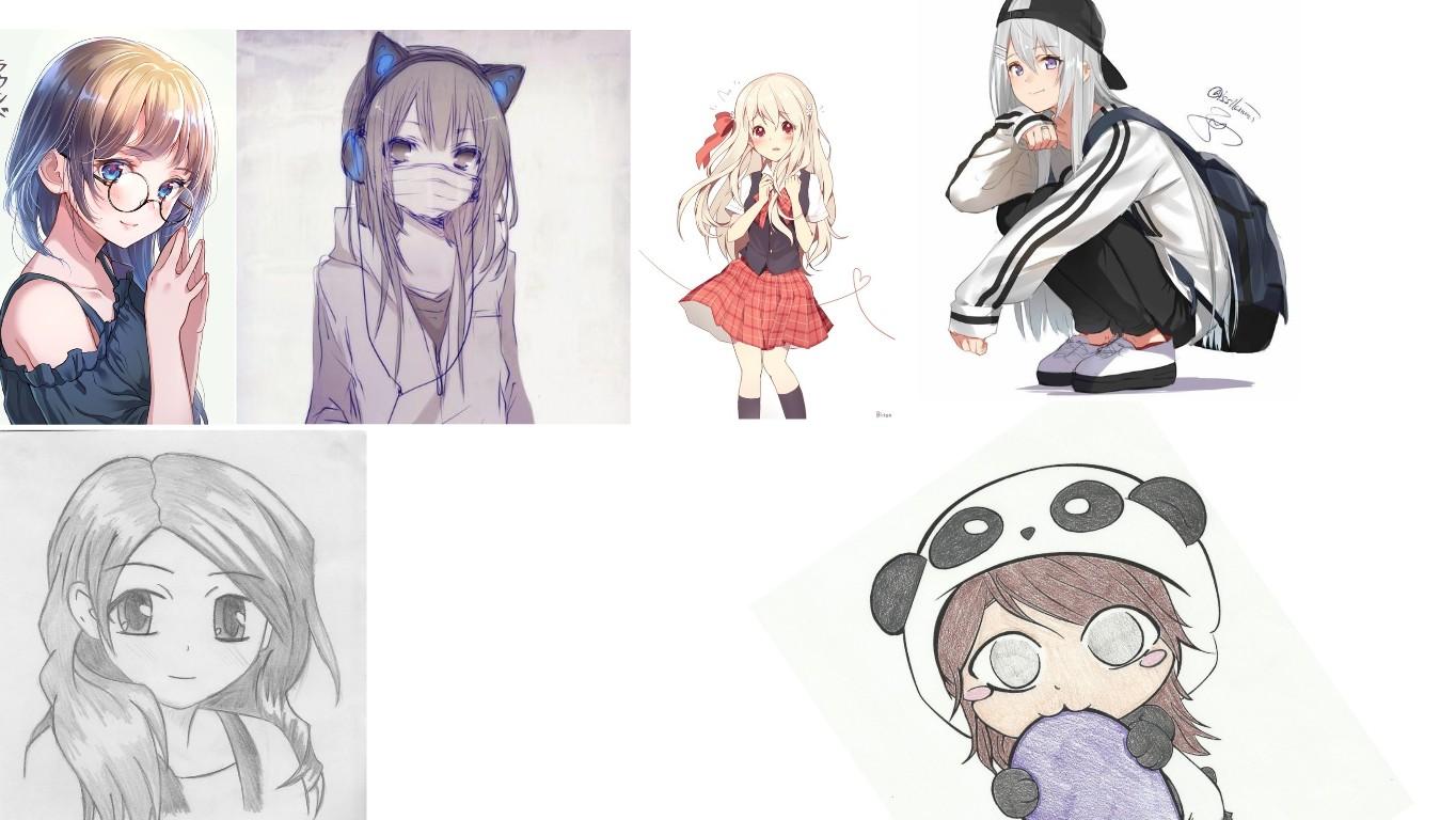 Cute right!